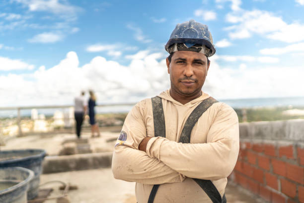 Best Waterproofing & Drywells  in Madelia, MN
