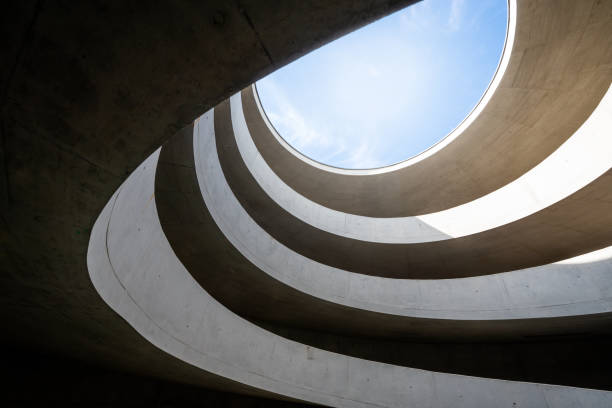 Affordable Concrete Services in MN