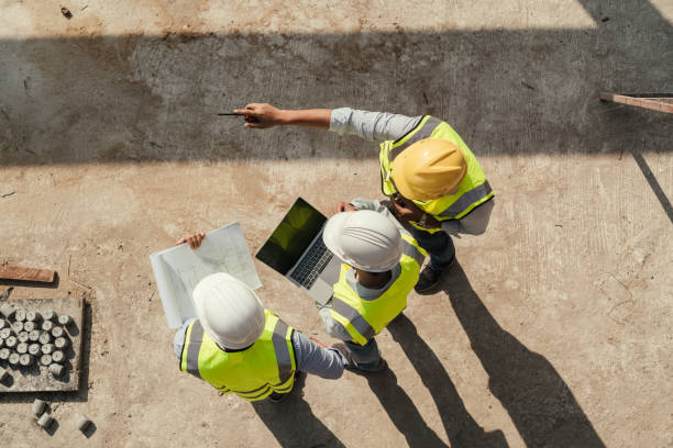 Best Concrete Patio Contractor  in Madelia, MN