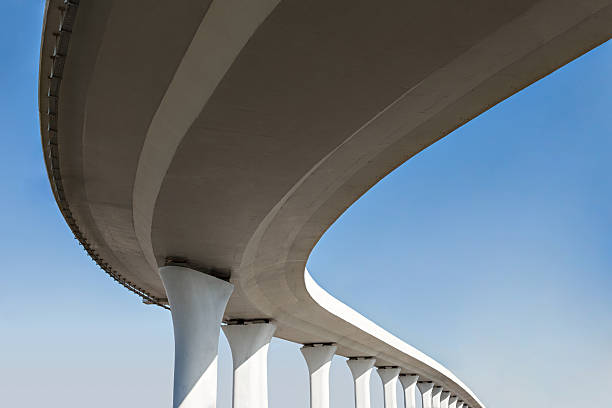 Best Decorative Concrete Services  in Madelia, MN